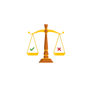 Ethics CE: CFP Board's Revised Code and Standards