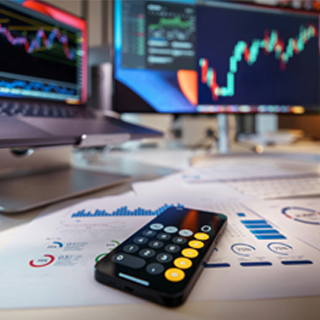 Wealth Management Essentials