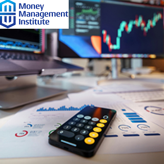 Wealth Management Essentials (MMI Member)