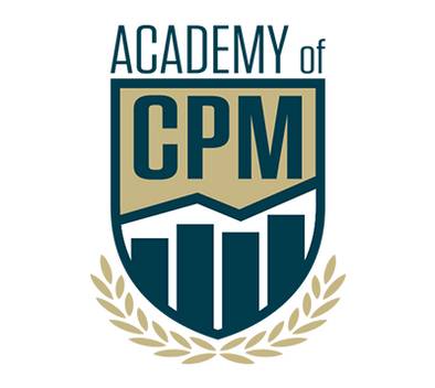 CPM Annual CPE Credits