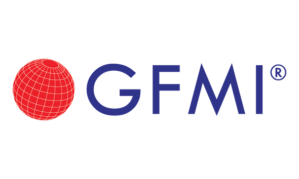 GFMI Financial Markets Digital Library