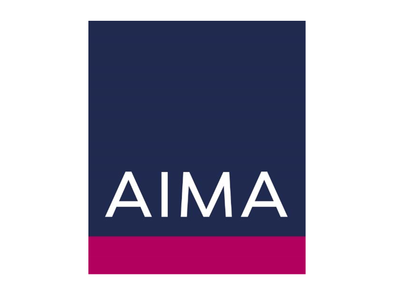 GAMMA Library of Online Courses for AIMA Members