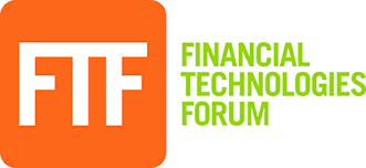 FTF Financial Markets Digital Library