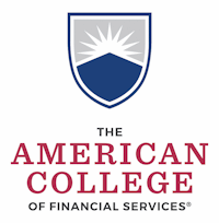 GAMMA LIBRARY OF ONLINE COURSES FOR THE AMERICAN COLLEGE MEMBERS